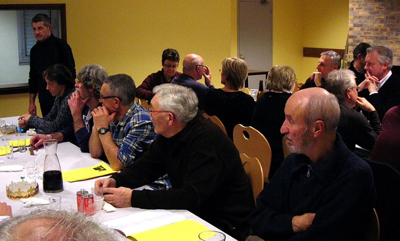 2012-01-20 53 Galette.JPG